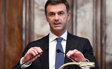 Prandini della Coldiretti: Peste suina, aviaria e caro energia: agroalimentare in crisi