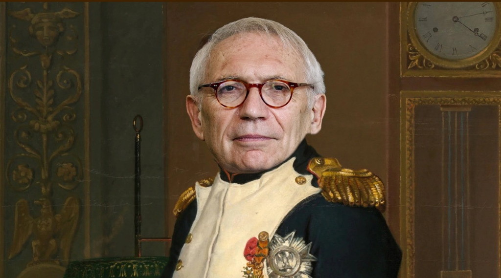 A scuola Coviddi non ce n'è, il diktat imperativo del ministro Bianchi