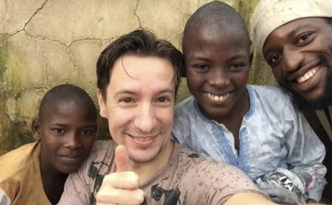 Omicidio Attanasio, arrestati gli assassini dell'ambasciatore