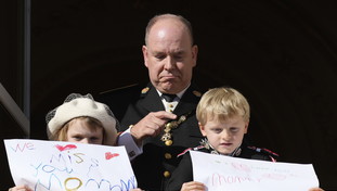 Che malattia ha Charlene di Monaco. Indiscrezione-bomba, le colpe del principe Alberto