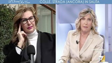 L'invasione della magistratura nella battaglia Quirinale porterà i 5Stelle a votare Berlusconi