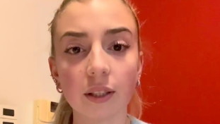 Girano quei video ma... Choc nel calcio, parla l'arbitra dopo la denuncia