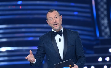 Da Amadeus a Vespa, Zoff e Corona. Tutti i nomi del Quirinale