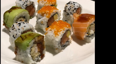 Cucina nipponica, sana e cosmopolita: simbolo di classe, è oggi un'alternativa sofisticata alla nostra cucina