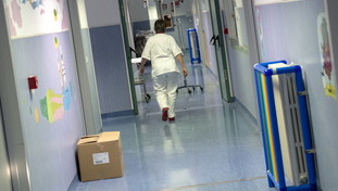 Dramma Covid a Torino: morto un bambino di 10 anni. Non aveva importanti malattie pregresse