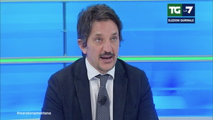 Vicino il patto sul Quirinale. Dopo tante liti ecco il retroscena sull'avvicinamento: mistero sul nome