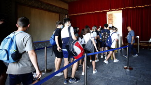 Il disagio mentale dilaga tra i giovani nell'era Covid. Depressione e ansia, casi alle stelle