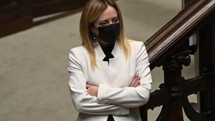 Cassese o Belloni, la mossa della Meloni dà una scossa alle trattative