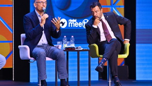 L'unica certezza tra tante indiscrezioni: sul Quirinale è un caos totale