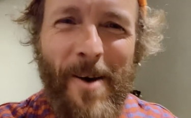 La carica di Jovanotti e Morandi, cosa dicono prima di Sanremo