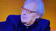 Berlusconi ci darà la soluzione, Sgarbi chiede aiuto al Cavaliere