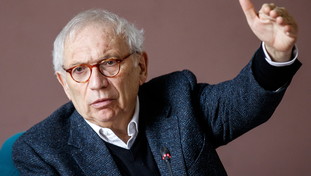 Ritorna la normalità alla maturità: esami in presenza e due prove scritte