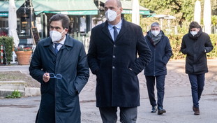 Ricetta bianca dematerializzata al via in 7 regioni, ma il Lazio resta al palo. La Lega: Ennesima occasione persa