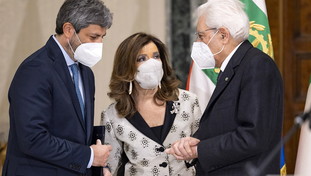 Il Parlamento si riscatta solo se vara il presidenzialismo: serve la riforma costituzionale