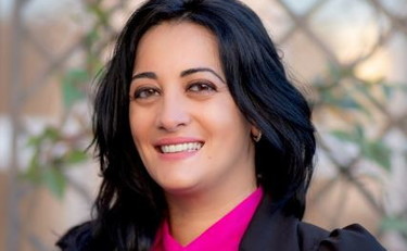 Alla senatrice rubano il cappotto, il clamoroso furto a Montecitorio