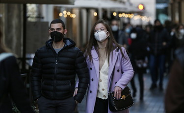 Marche in zona arancione, la Regione contro Speranza