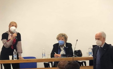 Nuova quarantena e scuola, Rusconi (Anp) si sfoga con gli studenti: Siamo diventati dirigenti sanitari