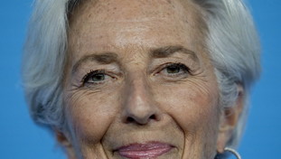 Prove di allarme spread: ritorna l'incubo dall'Europa