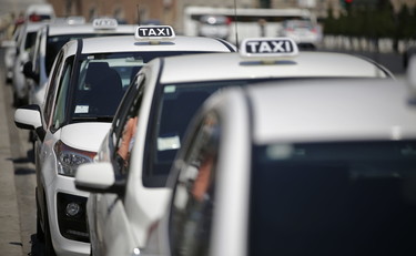 Flop mobilità, così è fallito il bonus taxi