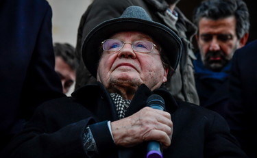 Giallo sulla morte di Montagnier, cos'è successo al Premio Nobel