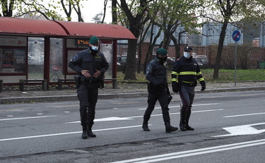 Truffa da 21 milioni, sequestrati conti correnti e imbarcazioni di lusso