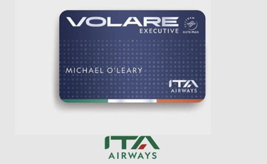 Ryanair e O'Leary provocano? Ita risponde così