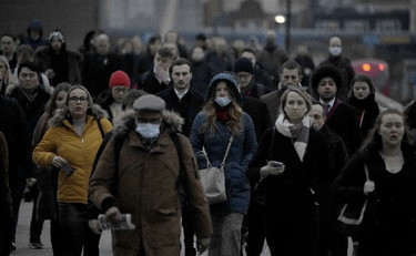 Ritorno alla vita, l'Europa dice addio al Covid