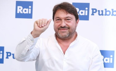 Metodo Report, ecco il video che inchioda Ranucci