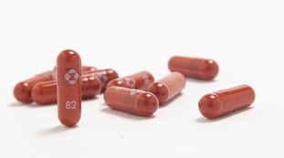 Pillole anti-Covid, così la venderanno in farmacia