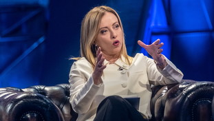 Anche il governo si è svegliato. La rivincita della Meloni: green pass insensato e fallimentare