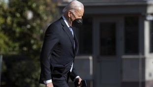 Il grande gelo Usa-Russia, Biden a Putin: se invadete la pagherete cara