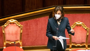 Altro che riforma Cartabia, con i referendum arriva la svolta sulla Giustizia