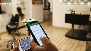 Niente ferie per il green pass: il governo lo vuole anche dopo il 15 giugno