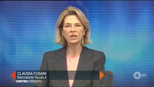 “Pomeriggi interi passati...”. La mano di Draghi sul conflitto Russia-Ucraina