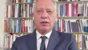 Truffe e Superbonus? Gomez inchioda Draghi e picchia durissimo: Premier scorretto