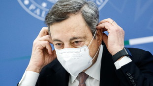 Caos bollette, il governo non è ancora pronto con il decreto contro i rincari