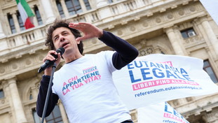 Bocciato il referendum sull'eutanasia: non preservata la tutela minima della vita umana