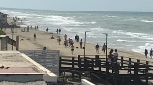 Approvata dal Governo la riforma sulle concessioni balneari. Gare pubbliche entro il 2023