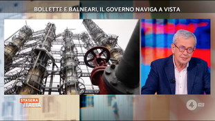 La farsa gas in Italia e la verità sull'inquinamento: serve una svolta sul nucleare