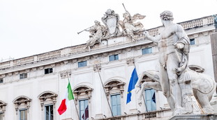 Referendum sulla giustizia, la Consulta dice sì a 4 quesiti