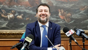 Decreto energia: 7,5 miliardi contro il caro bollette. Esulta la Lega: accolte le nostre richieste
