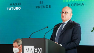 Le promesse a metà di Gualtieri: flop a Roma dopo 100 giorni