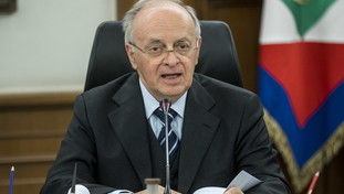 Davigo e la nemesi dei M5S. I gemiti di dolore e la mistificazione della realtà di Travaglio