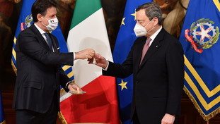 Stato di emergenza illegittimo, violati i diritti costituzionali: la giudice fa a pezzi il governo