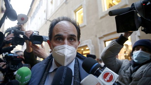 Non sabotiamo i referendum. Marcucci sferza il Pd, sbagliato dire no a prescindere