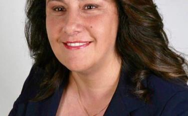 Arresti a Sabaudia, per il gip la sindaca Gervasi è un'abile dissimulatrice: reati per fini politici