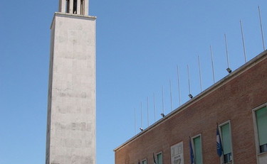 Arresti a Sabaudia. Corrotti per le salsicce e la maglia autografata dallo juventino Dybala