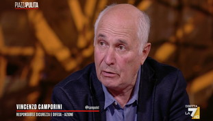 Terza guerra mondiale e conflitto nucleare: il Generale sconvolge tutti con lo scenario da panico