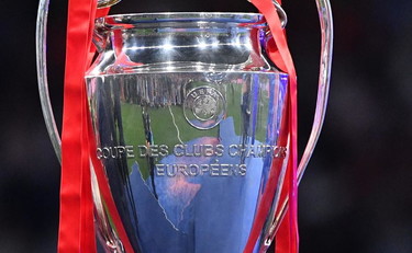 Champions League 2022, la Uefa sposta la finale da San Pietroburgo a Parigi