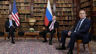 Vicini al punto di non ritorno, tra Russia e Usa scenari da Terza Guerra Mondiale